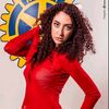 marianita4a