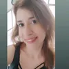 tetanioti