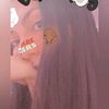 marlene_sinchf
