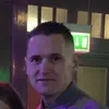 jukesy82