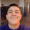 fernandohreis