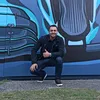 andrefm_