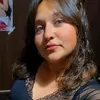 holasoyale98