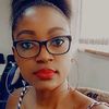 awuor_samo