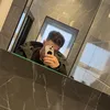 swdroff1