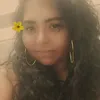 monicafernandes123