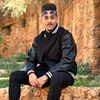 _ayoub_2000