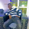 abouboyfilling