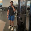 isaacyoung.19