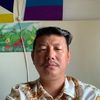 Jampa Tashi