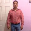 danbonola