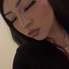 marilyn.isaa