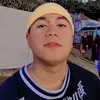 johnxd18