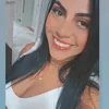 aquinaty2
