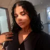 gabyvnferreira