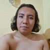 romerogalopila1
