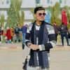 yasser_aljnabi