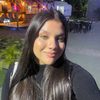 kimtorrealba_