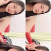 findipaendong