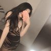 shaddai_s
