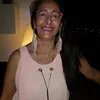 noemiabrito3