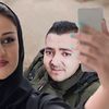mohamedaslia3