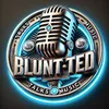 blunttedtalksmusic