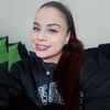 karyml11