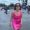 carlie_judith