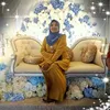 cikmidahhhh