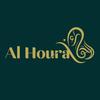 alhoura.official