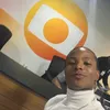 OReiFreitas