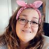 lisayeager2