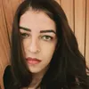 natalybastos