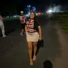gabs