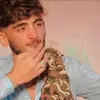 fazeelraza0
