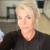 Trish law