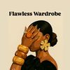 flawlesswardrobe