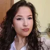 cvetkovic.teodora