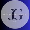 jg_perfume