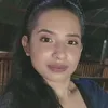 leydianeoeiras