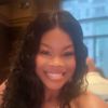 arlittachynaredcoleman