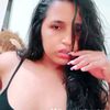 ninavivianallanoschamor0