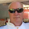 paul.1234rotty