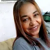 adrianasouza010368