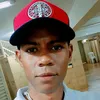 carloseduardo70188