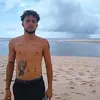 edvanamaral12