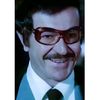 heroman2331
