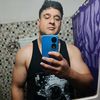 cris.galaxy5