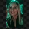 shellhipxx